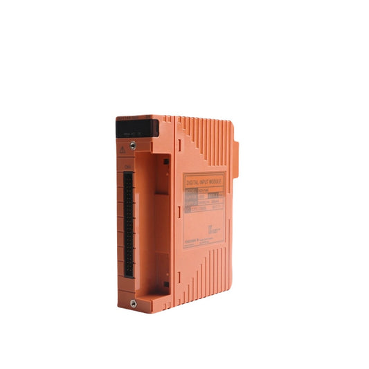 YOKOGAWA VI702 Brand New in Stock High Quality Wholesale Cheap