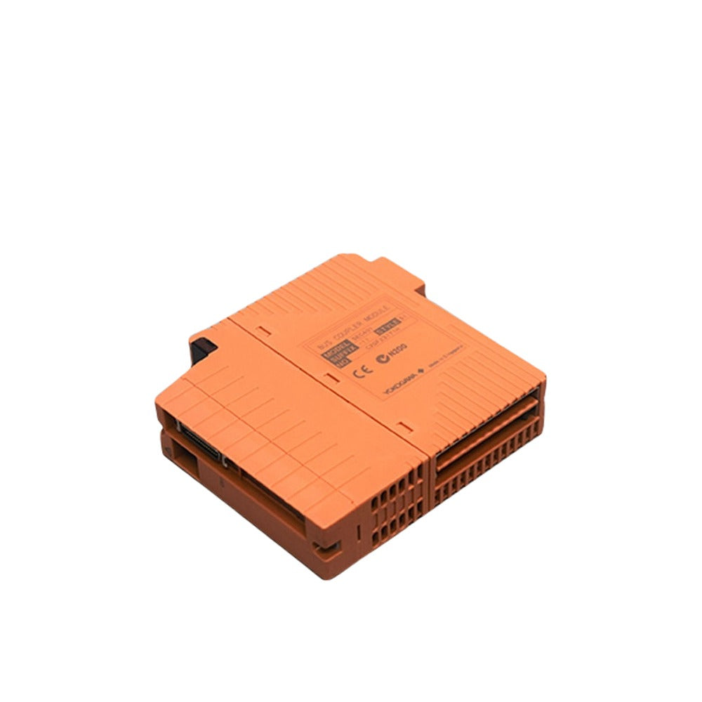 YOKOGAWA VI702 Brand New in Stock High Quality Wholesale Cheap