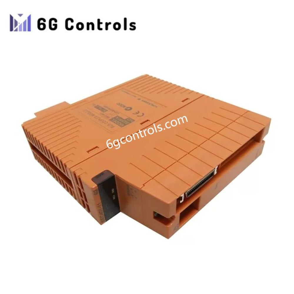 Yokogawa SEC402-21 ESB Bus Coupler Module Brand New