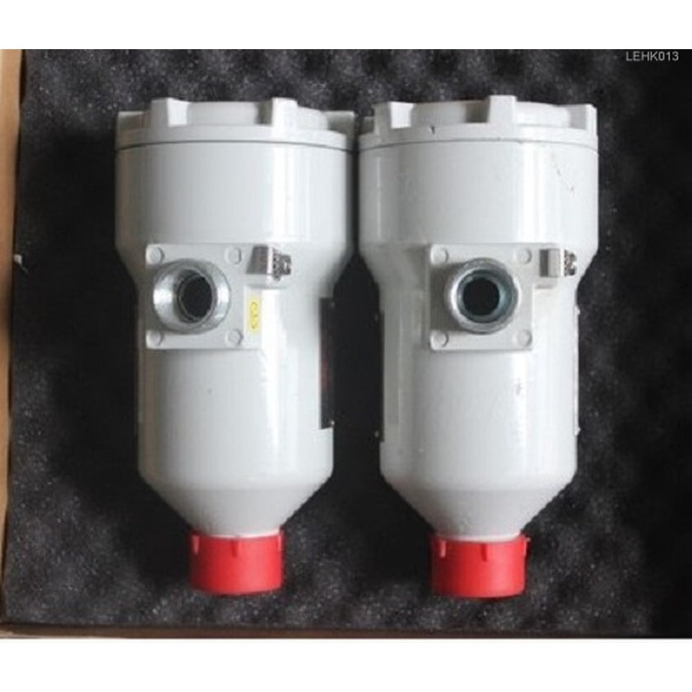 ABB SF810-FOC-PYRO-TL Original Packaging Module in Stock