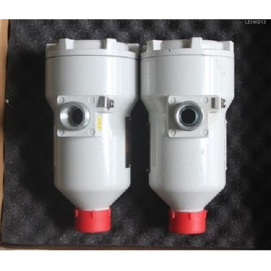 ABB SF810-FOC-PYRO-TL Original Packaging Module in Stock