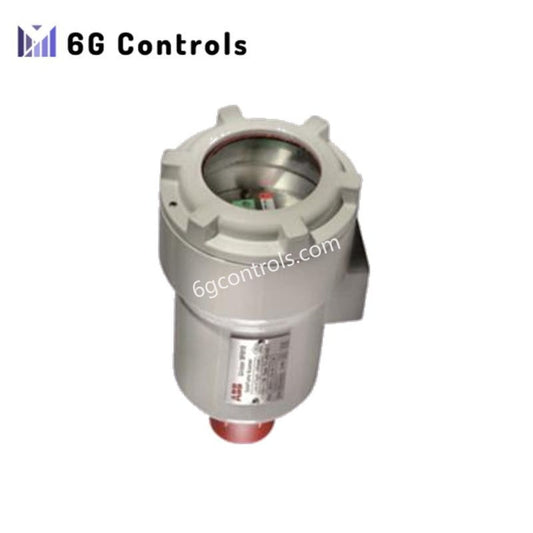 ABB SF810INT-LOS-UV-T-L Flame Scanner Most Favorable