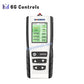 NOHAWK SF999 Portable Geiger Counter Radiation Detector