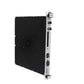 Woodward 5466-1035 MicroNet Digital Control Unit