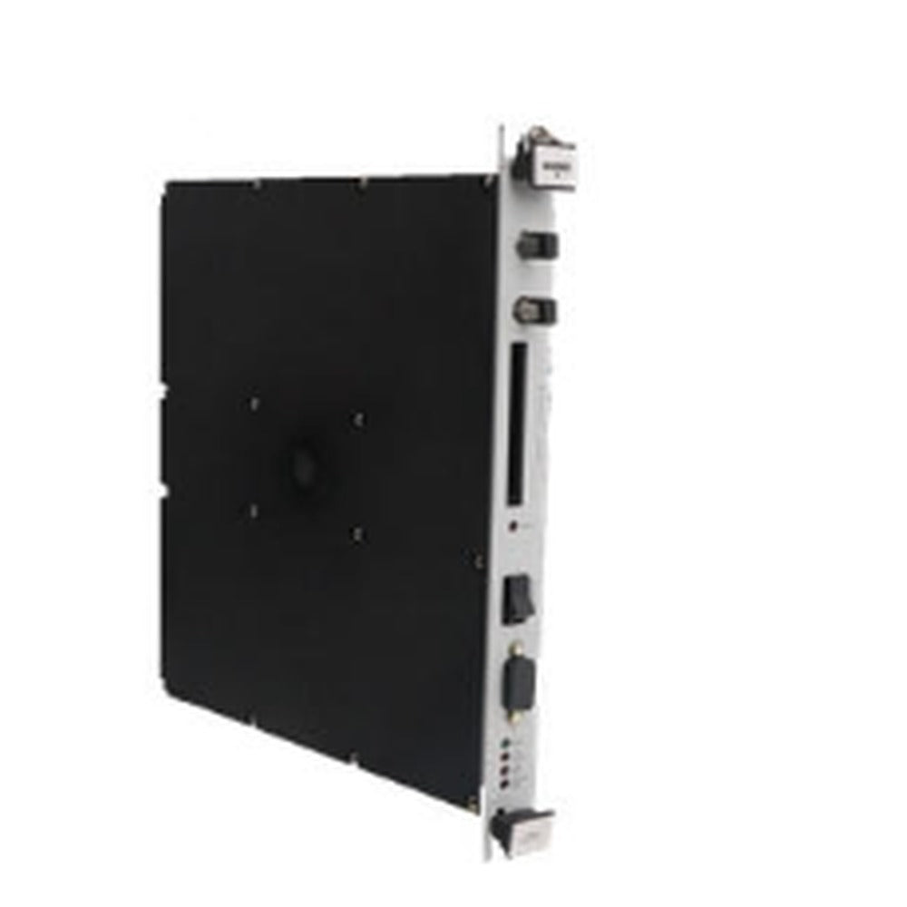 Woodward 5466-1035 MicroNet Digital Control Unit