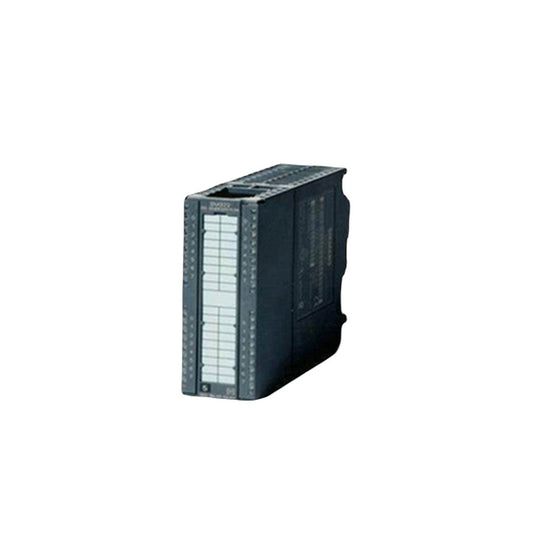 Siemens S MAR7517679  PLC Module Brand new in Stock