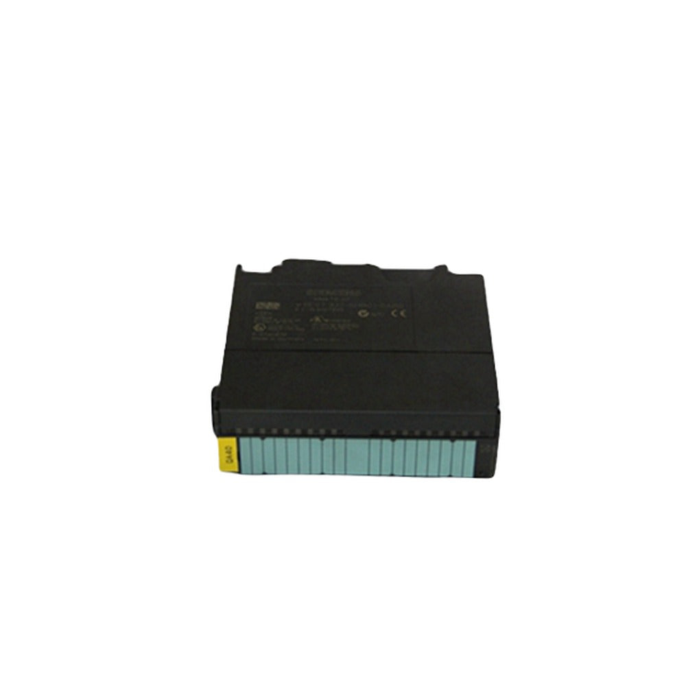 Siemens 6ES7332-5HF00-0AB0 Analog Output Module 100% New & Original