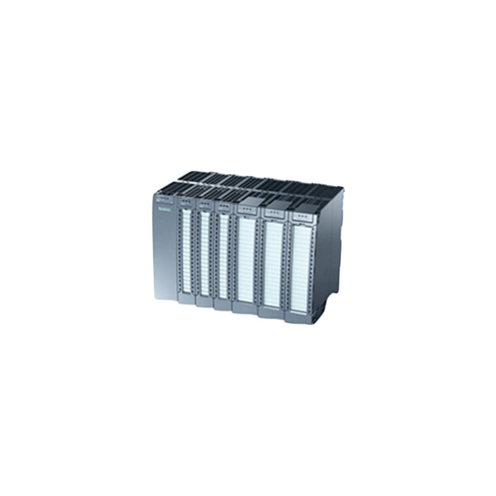 Siemens A5E00103265 Electronic Module High Quality