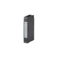 Good Price Siemens 6ES7132-4BD32-0AA0 Digital Output Module