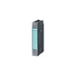 Siemens S MAR5515395 Expanded Power Supply Good Price