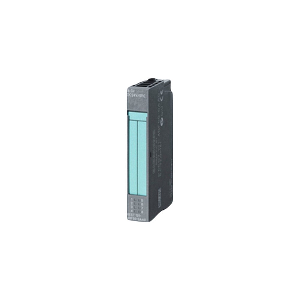 Siemens 6ES7131-4BF00-0AA0 Digital Input Module Brand new in Stock