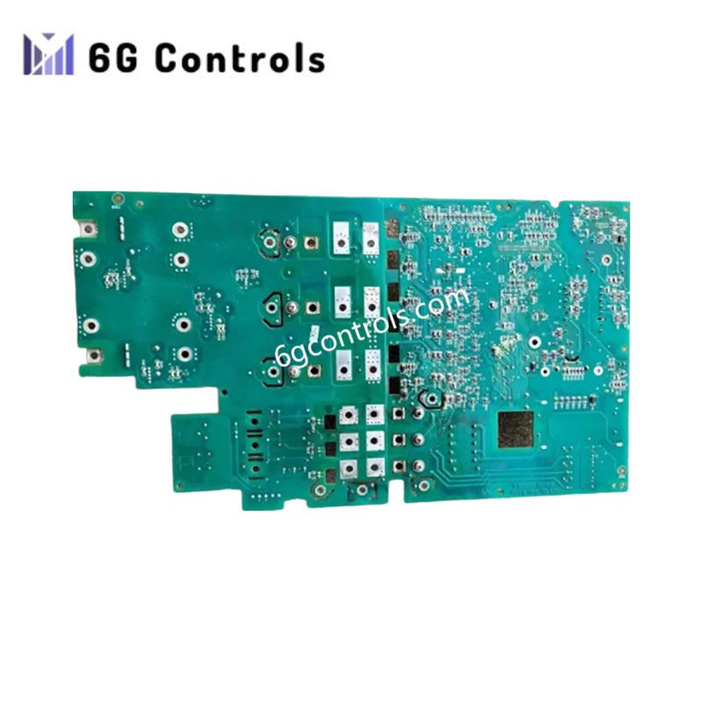 ABB SINT4510C Inverter Drive Board Most Favorable