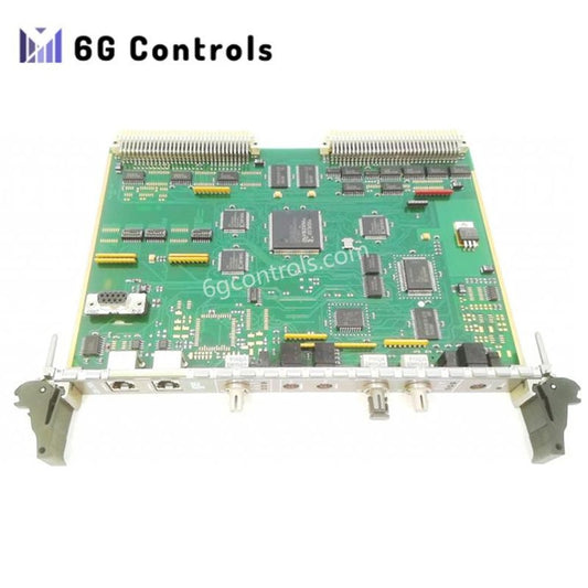 IBA SM128V High-Performance PLC Module High Quality