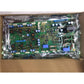 ABB SNAT 7261 SNAT7261 Main Interface Board Original Packaging Module in Stock