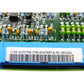 ABB SNAT609TAI Control Board quality first with lower prices