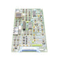 ABB SNAT609TAI Control Board quality first with lower prices