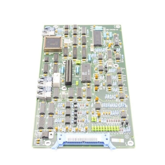 ABB SNAT609TAI Control Board quality first with lower prices