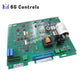 ABB SNAT617CHC SNAT-617-CHC Chopper Control Board