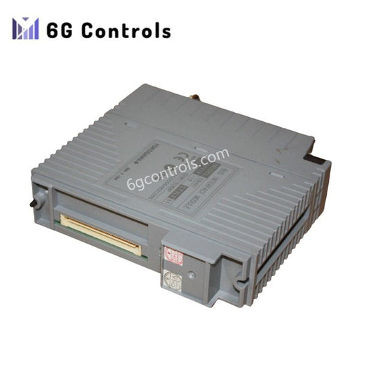 Yokogawa SNT401-53/CU1T Optical ESB Bus Repeater Master Module