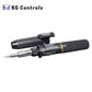 IRODA SOLDERPRO100 Butane Cordless Soldering Iron Tool