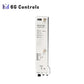 ABB SPA-ZC 400EM Ethernet Adapte Brand New High Quality
