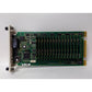 High quality and new ABB SPASI23 Analog Input Module