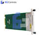 ABB SPASI23 Analog Input Module