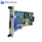 ABB SPBRC410 Bridge Controller