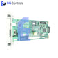 ABB SPBRC410 Bridge Controller