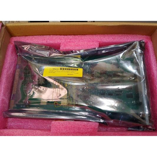 ABB SPCIS22 I/O CONTROL MODULE bottom price and high quality