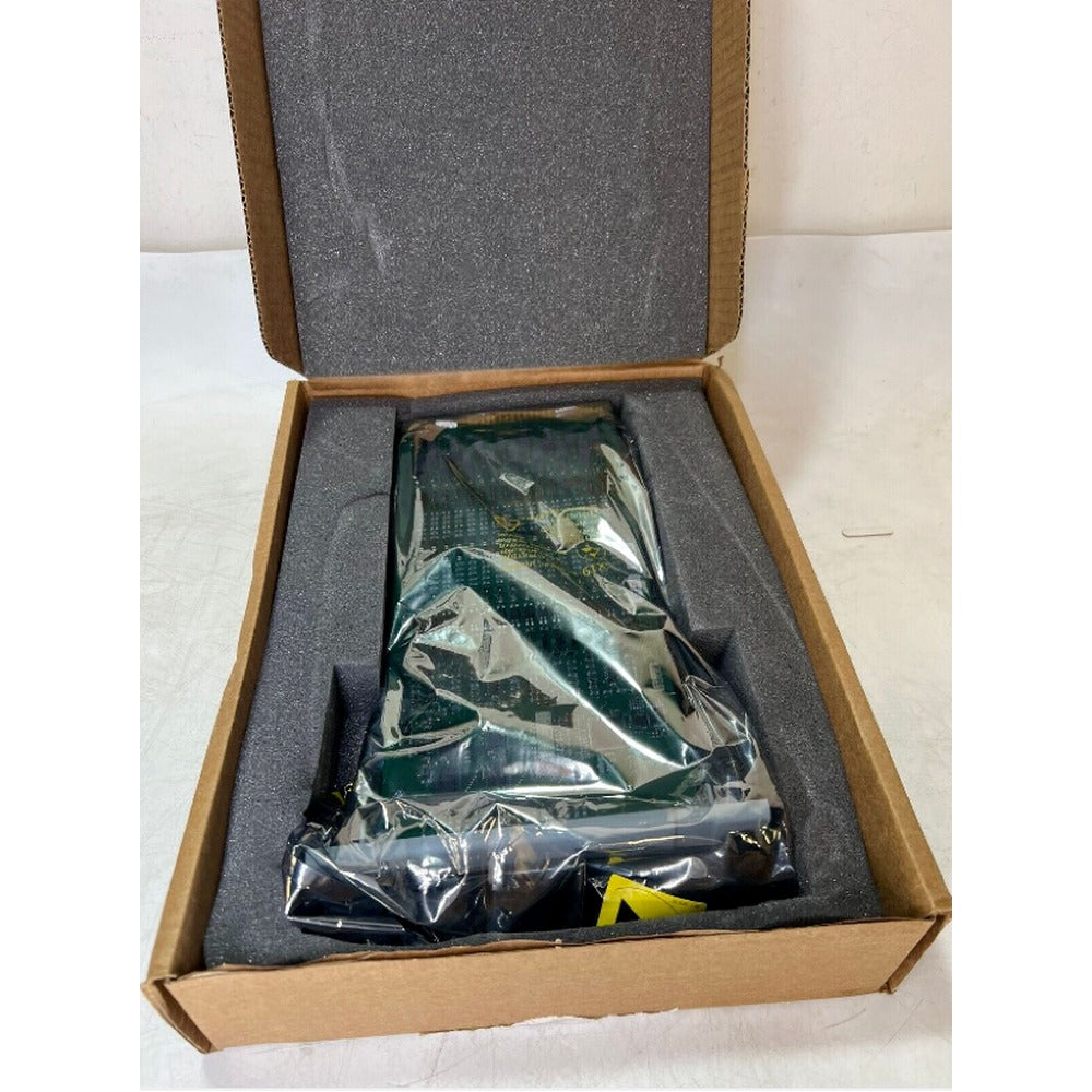 ABB SPDSI22 Digital Input Module new and high quality