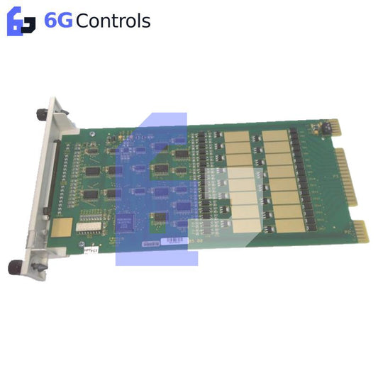 Módulo de salida digital ABB SPDSO14 100 % nuevo, de marca original