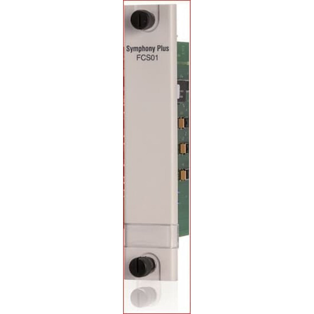 ABB SPFCS01 Frequency Counter Module New Arrival In Stock