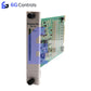 ABB SPFEC12 modul analognog ulaza, 100% nov, originalni brend