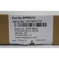 ABB SPFEC12 Analog Input Module good quality with lower prices