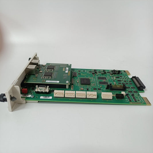 ABB SPIET800 Automation Equipment Parts Hot Sale High Quality