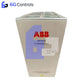 ABB SPS02 Power Supply Module