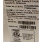 ABB SPS03-5V Power Supply brand new and high quality