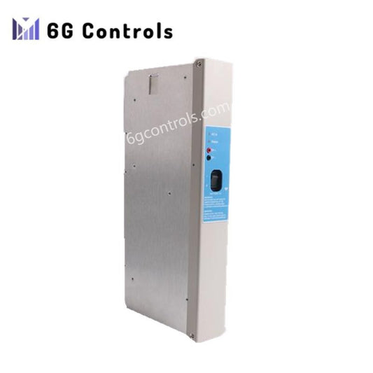 Honeywell SPS5710 51198685-100 Power Supply Module