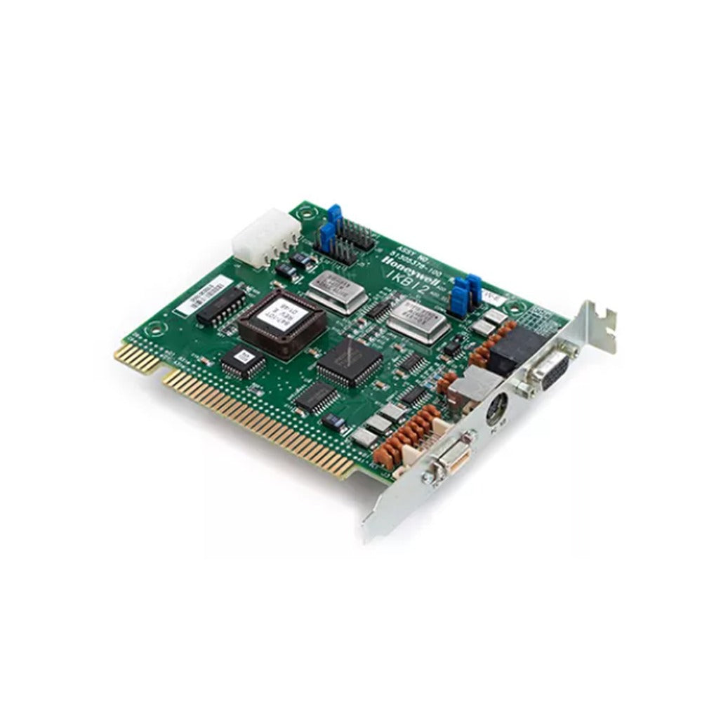Honeywell 51305378-100 Printer Interface Board Quality Guaranteed