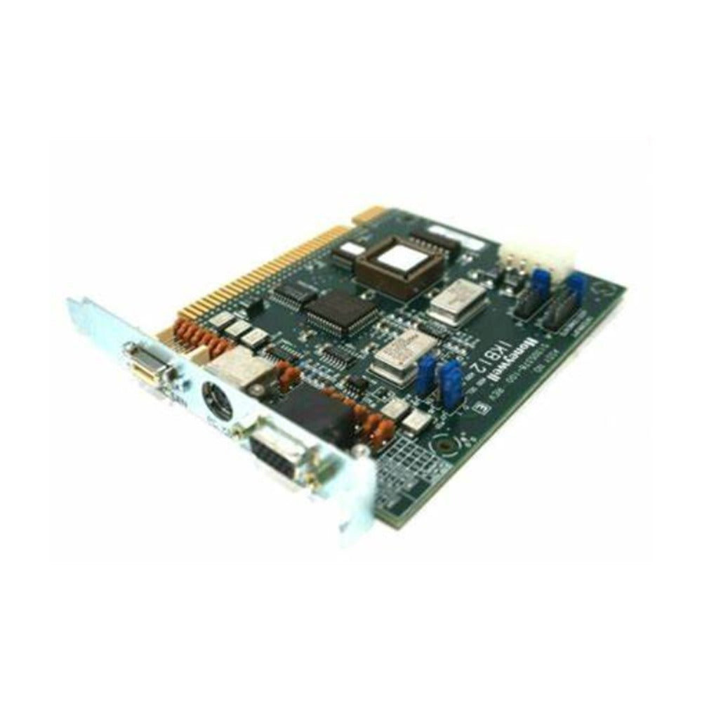 Honeywell 51305378-100 Printer Interface Board Quality Guaranteed