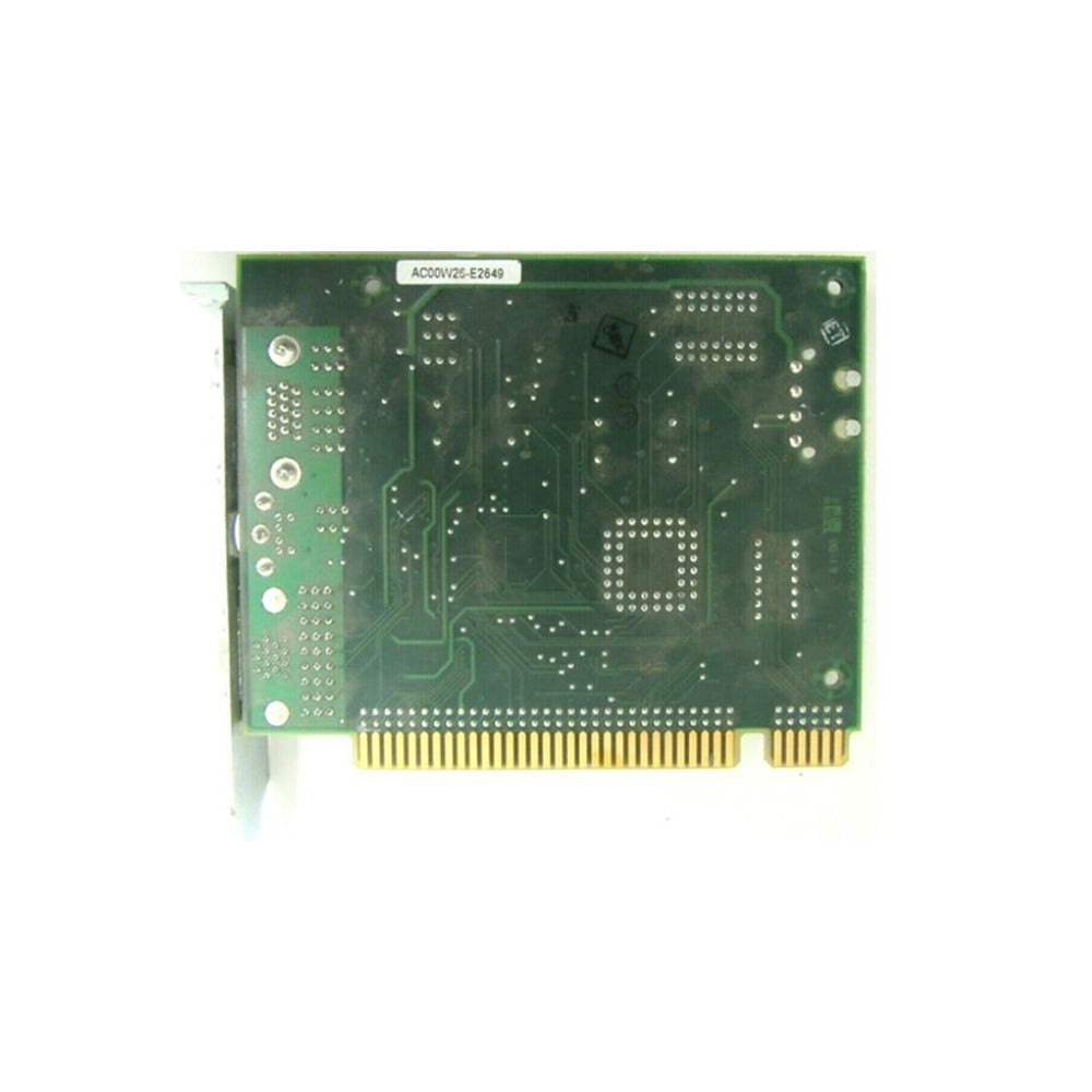 Honeywell 51305378-100 Printer Interface Board Quality Guaranteed