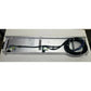 Honeywell 51199935-100 Power Supply Module In Stock
