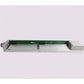 Honeywell SPS5713 51199930-100 Power Transistor Devices In Stock