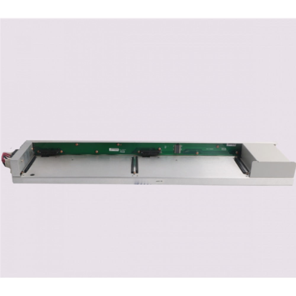 Honeywell SPS5713 51199930-100 Power Transistor Devices In Stock