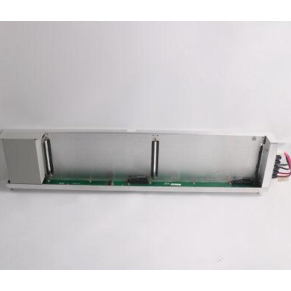 Honeywell SPS5713 51199930-100 Power Transistor Devices In Stock