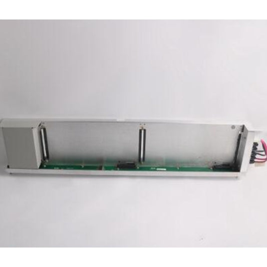 Honeywell SPS5713 51199930-100 Power Transistor Devices In Stock