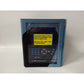 GE FANUC Relay Motor Managment SR469-P5-HI-A20 Module Brand new in Stock