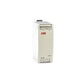 ABB DSBB172B 3BSE014017R1 PLC Module Brand new in Stock