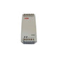 ABB DSBB172B 3BSE014017R1 PLC Module Brand new in Stock